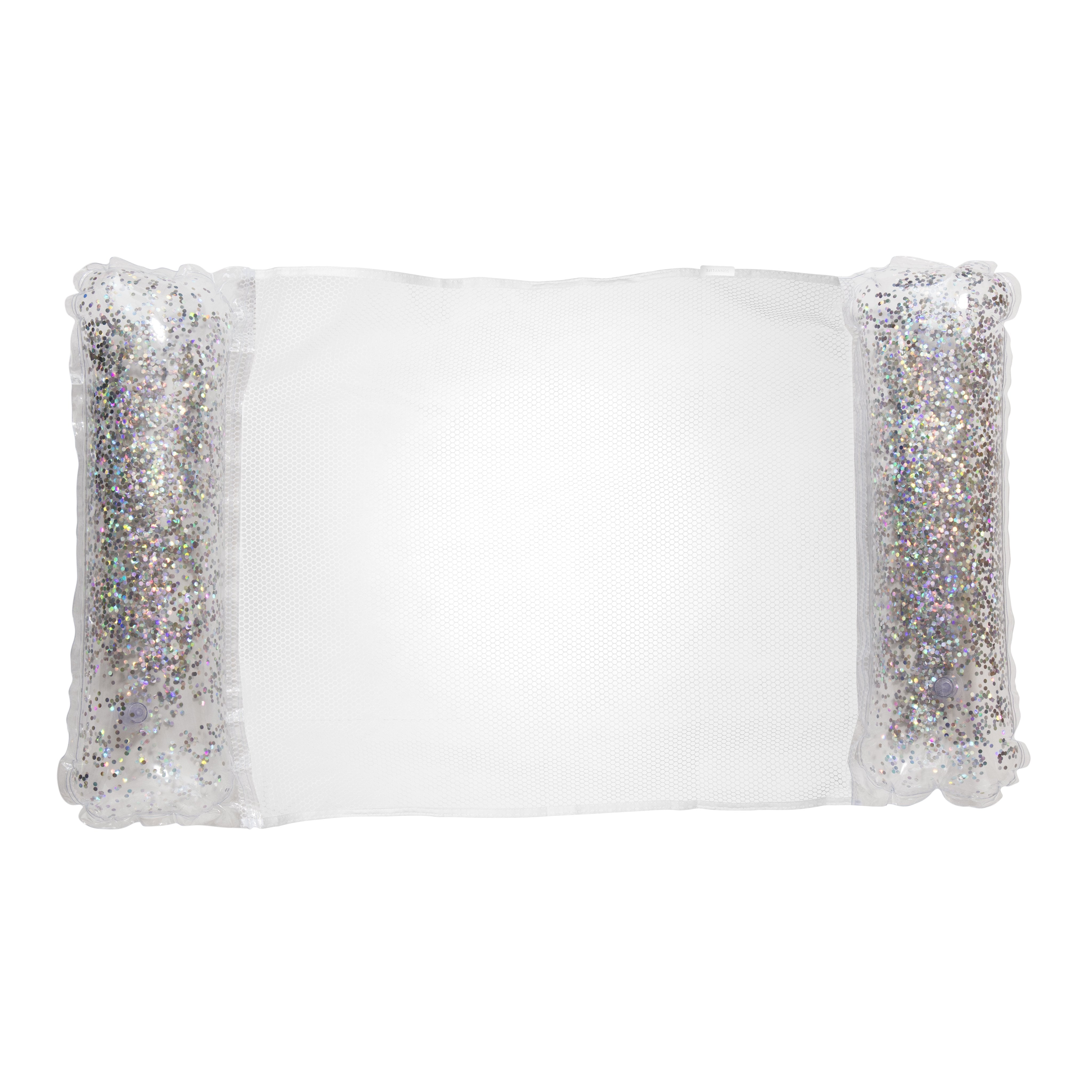 Sunnylife | Hammock Float | Glitter