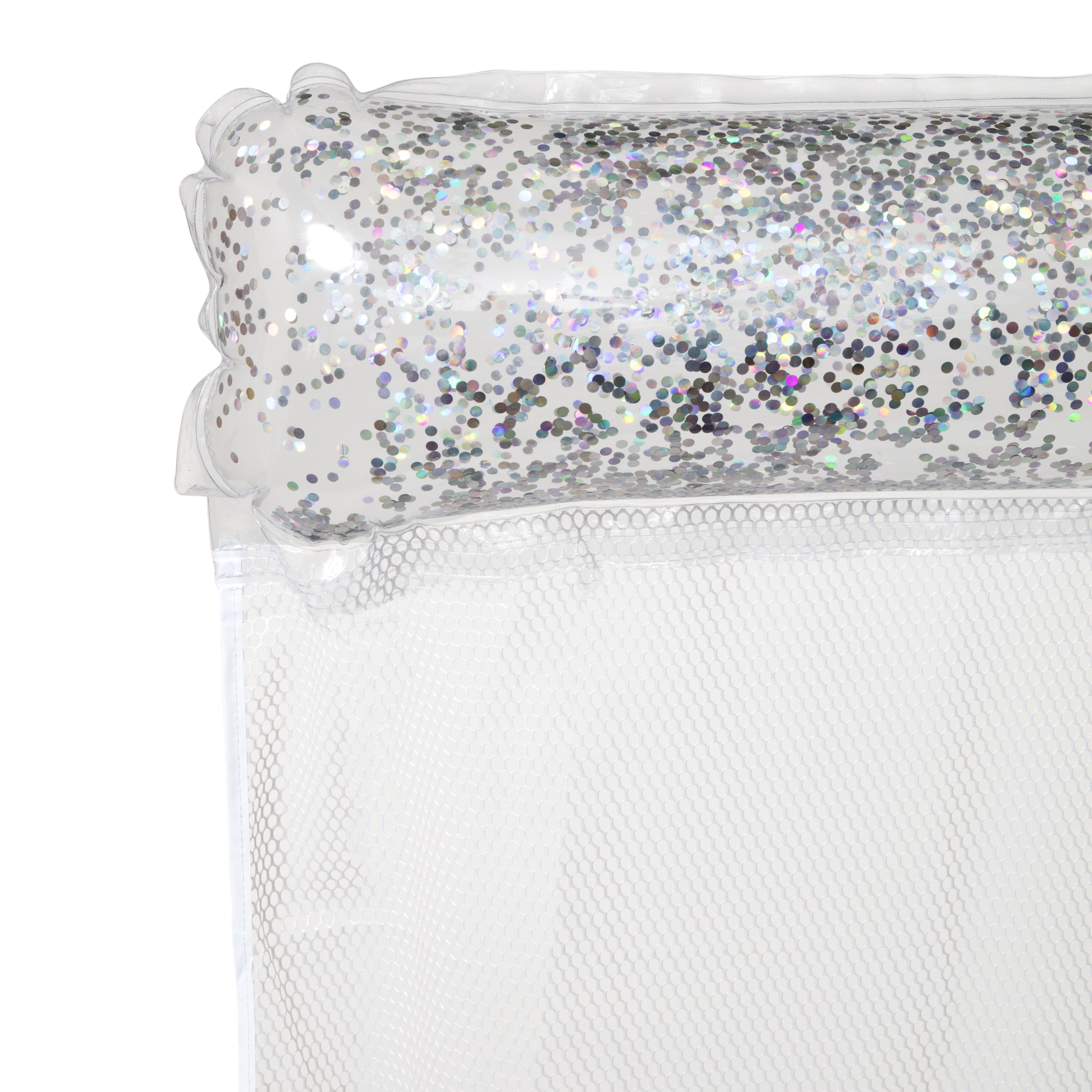 Sunnylife | Hammock Float | Glitter