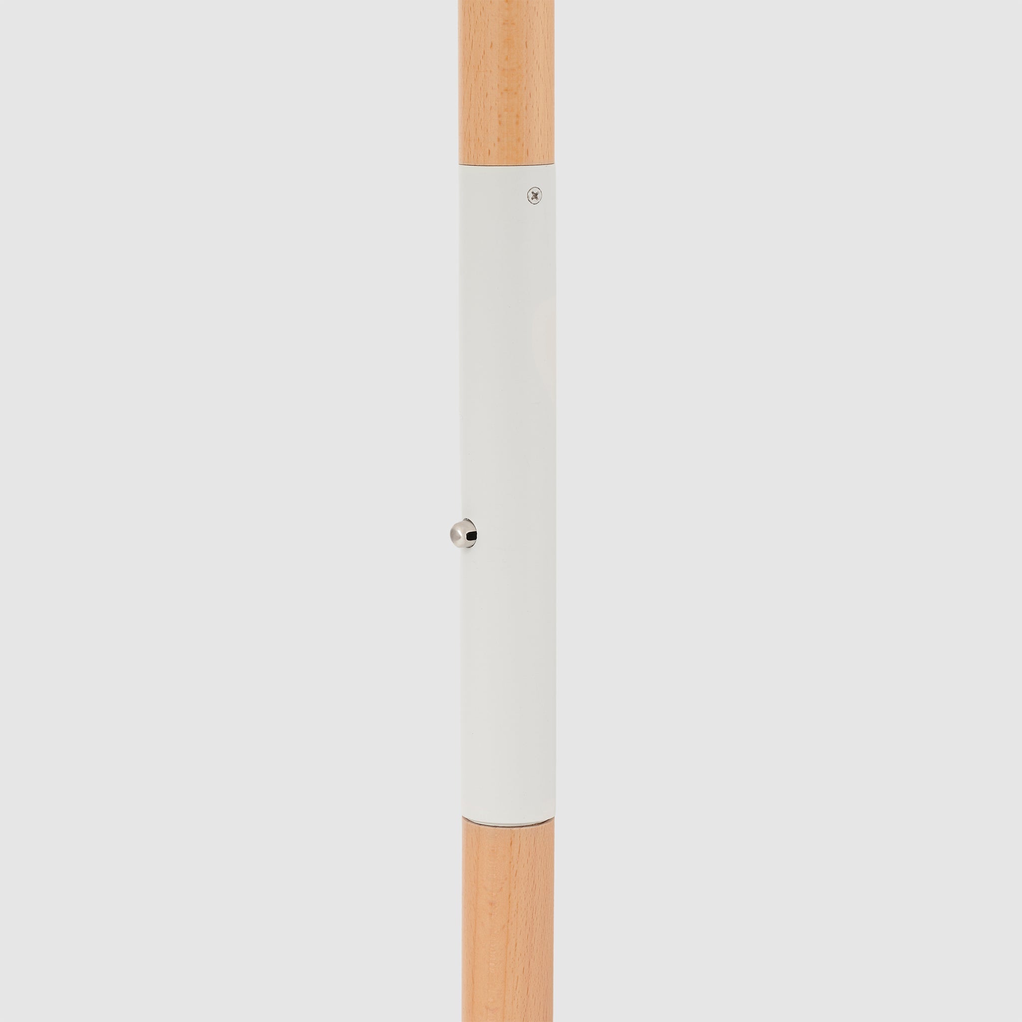 Sonnenschirm | Mango Bay Golden Mustard Stripe