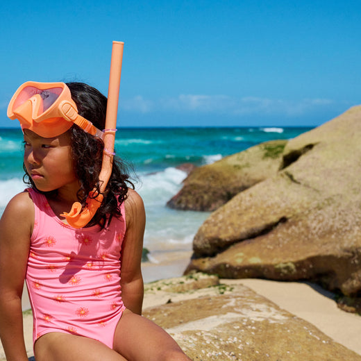 JUST LANDED: KIDS SWIM ESSENTIALS