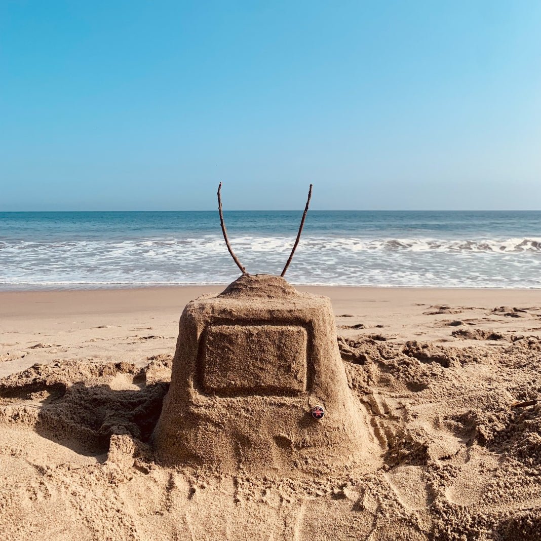 14 TV SERIES YOU NEED TO WATCH THIS SUMMER - SUNNYLiFE EU