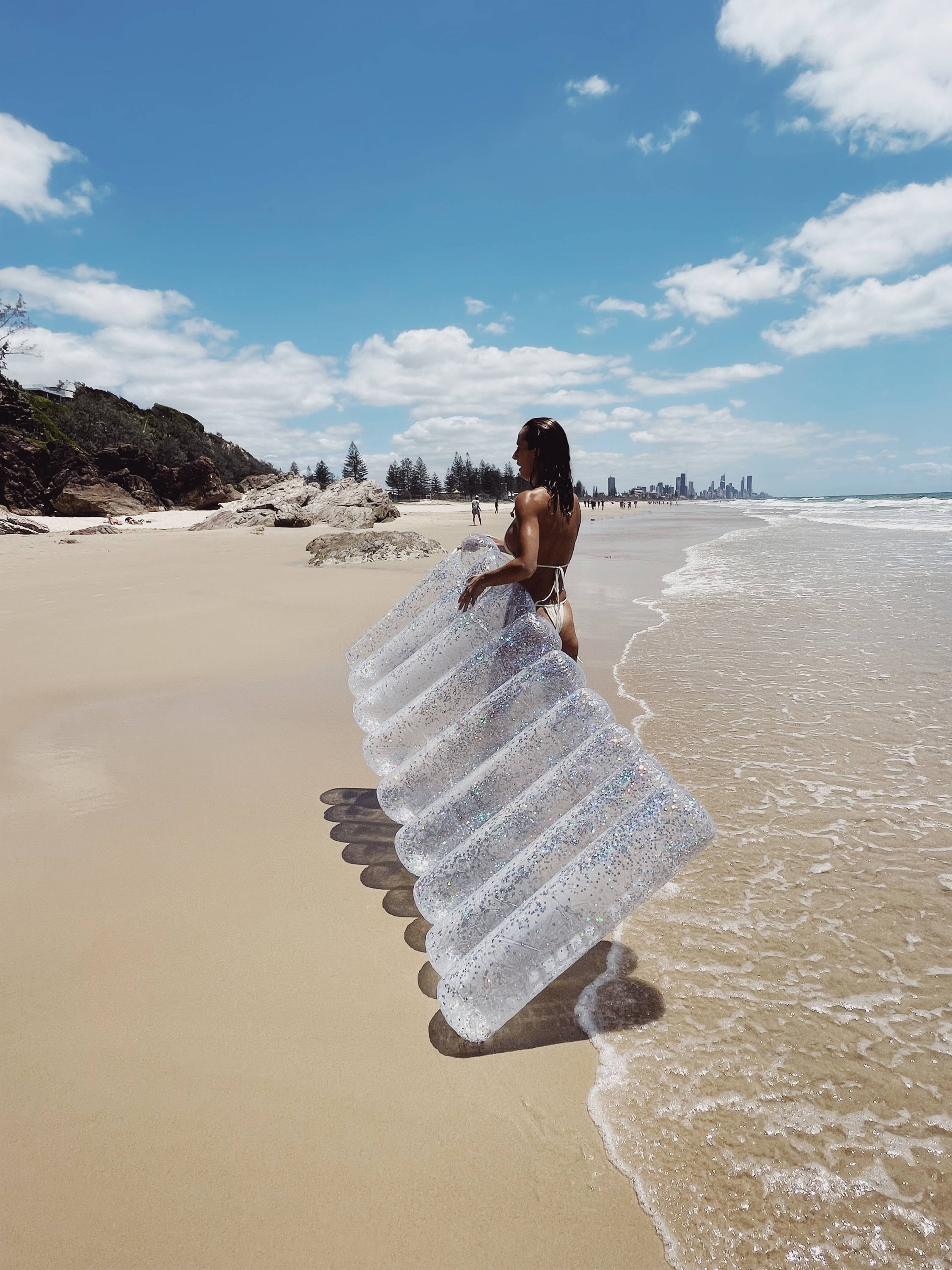 SPOTTED: TOP 5 BESTSELLERS - SUNNYLiFE EU