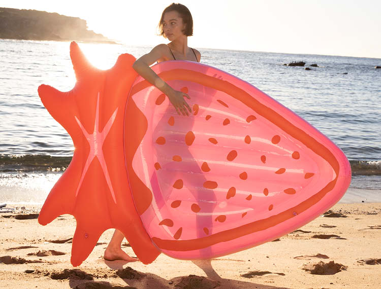 Beach floats for adults on sale