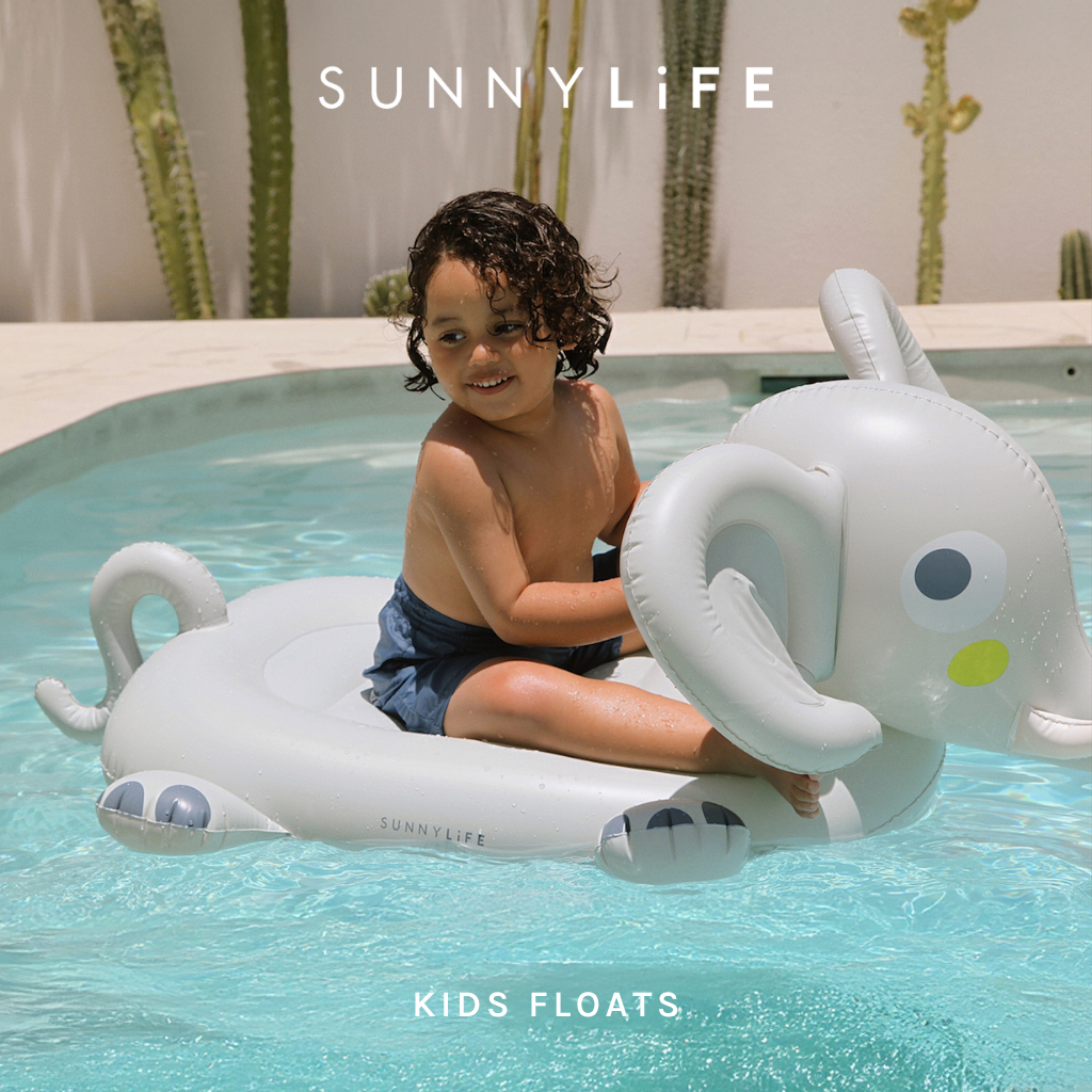 Kids Floats - SUNNYLiFE EU