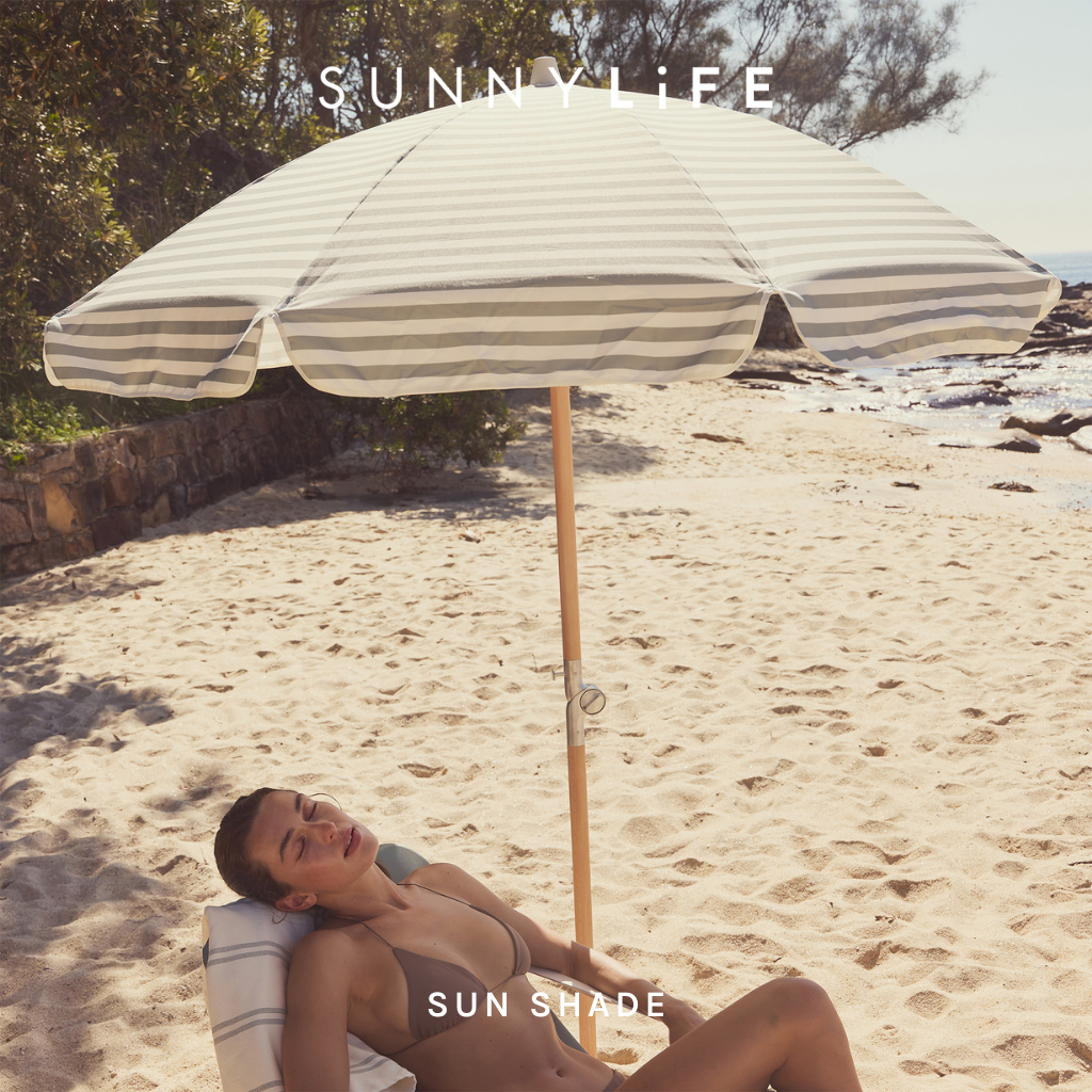 Sun Shade - SUNNYLiFE EU