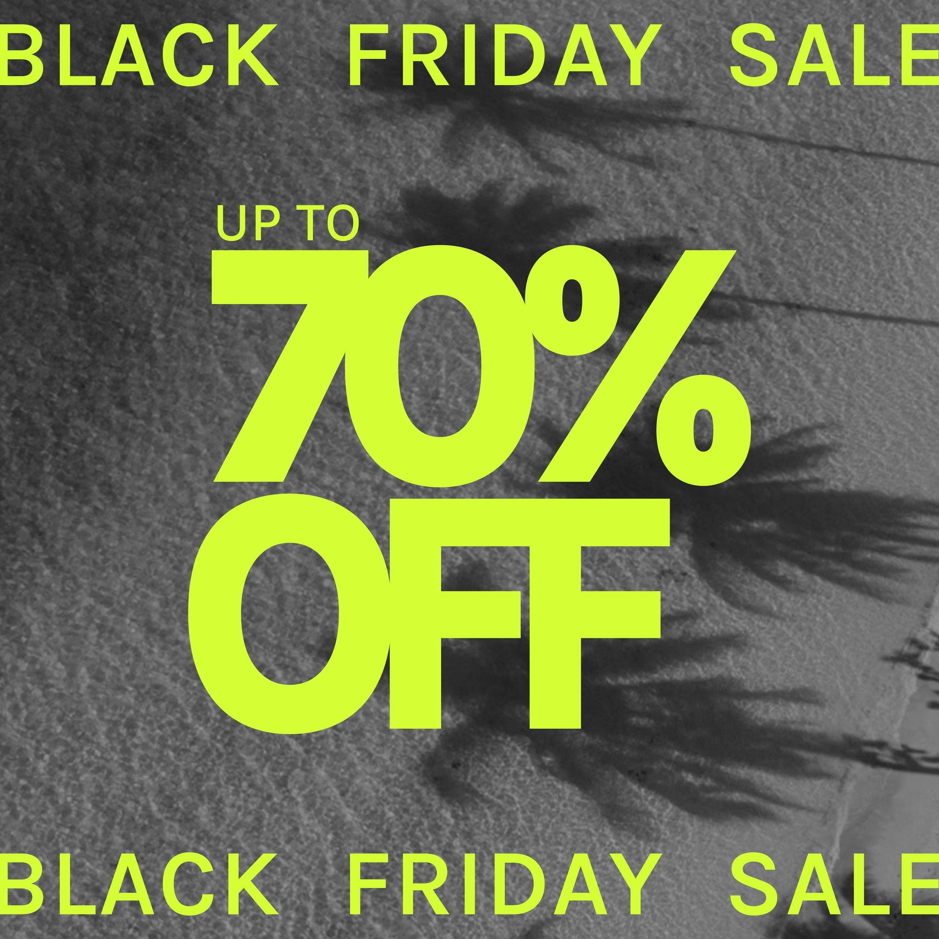 Cyber Monday Sale - Best Sellers - SUNNYLiFE EU