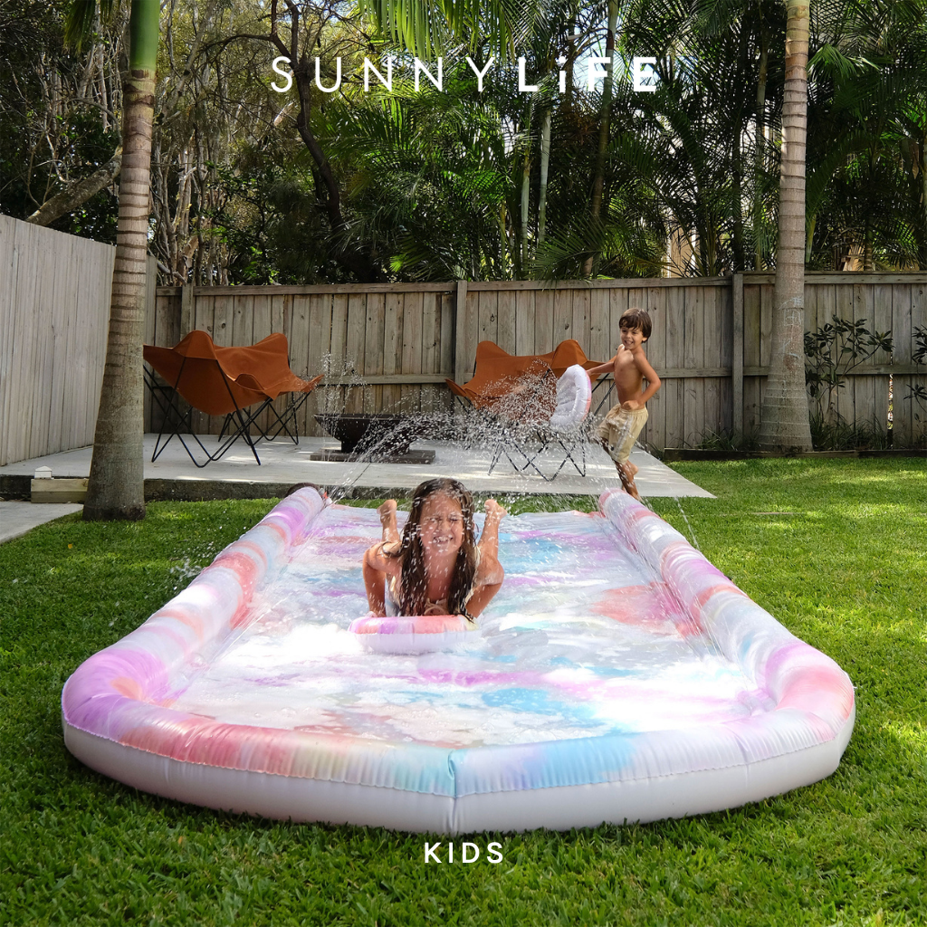Kids - SUNNYLiFE EU