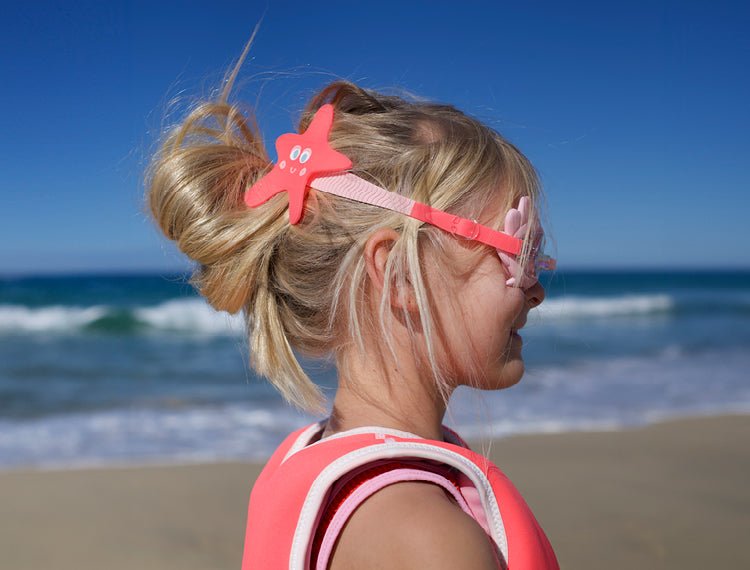 Melody The Mermaid - SUNNYLiFE EU