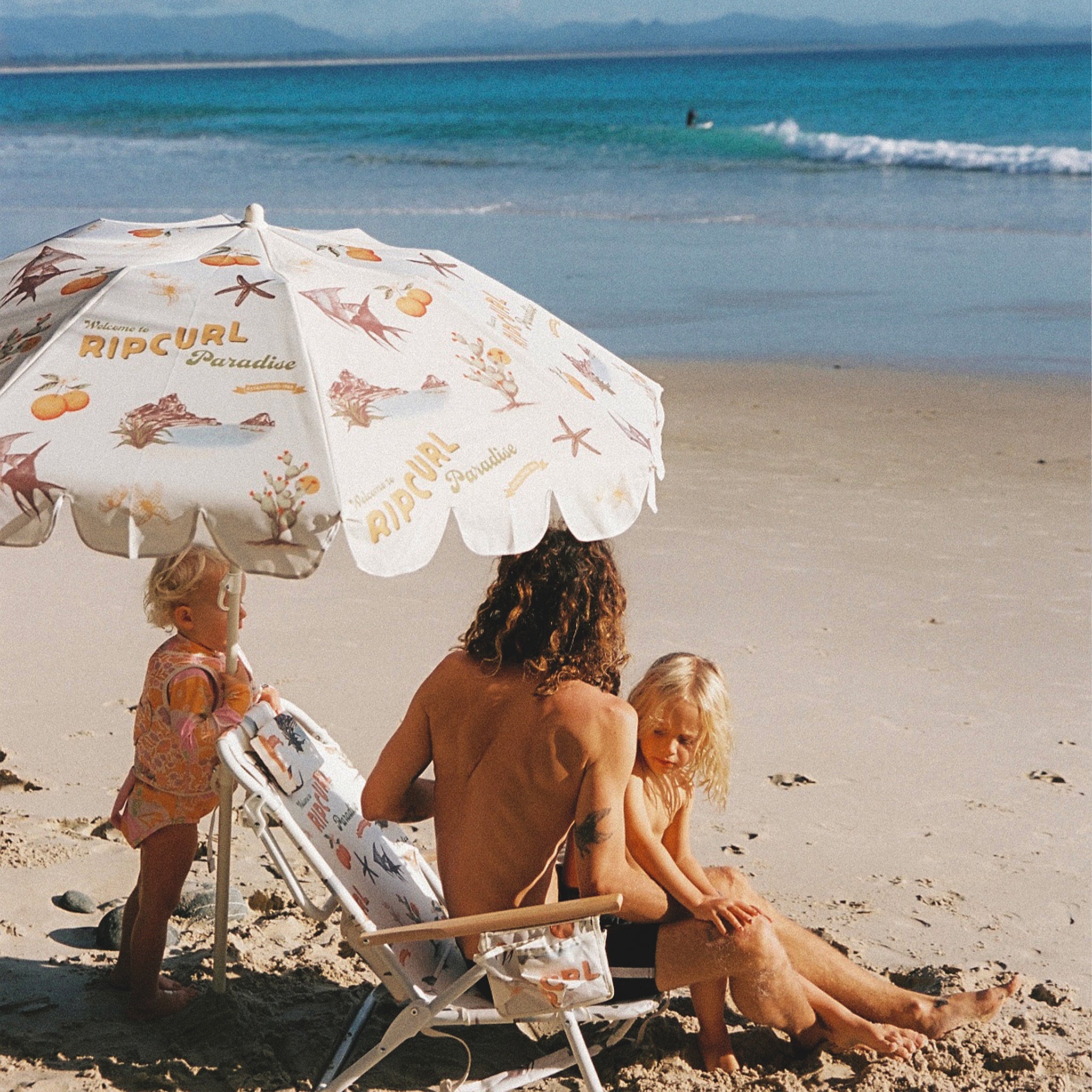 SUNNYLIFE X Rip Curl - SUNNYLiFE EU