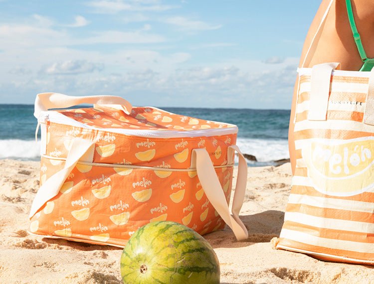 SUNNYLiFE X Den Studios - SUNNYLiFE EU