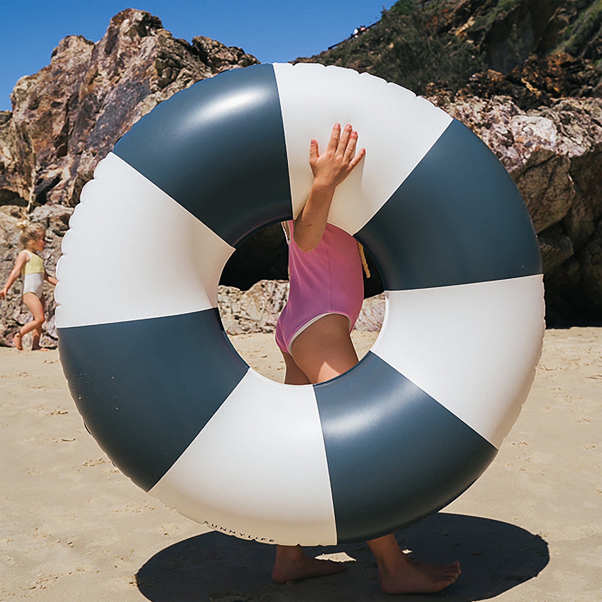 Pool Rings - SUNNYLiFE EU