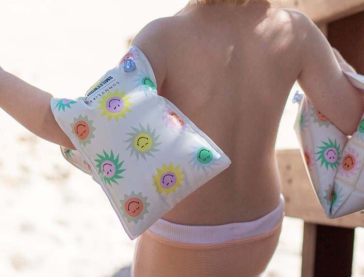 SUNNYLiFE X SmileyWorld® - SUNNYLiFE EU