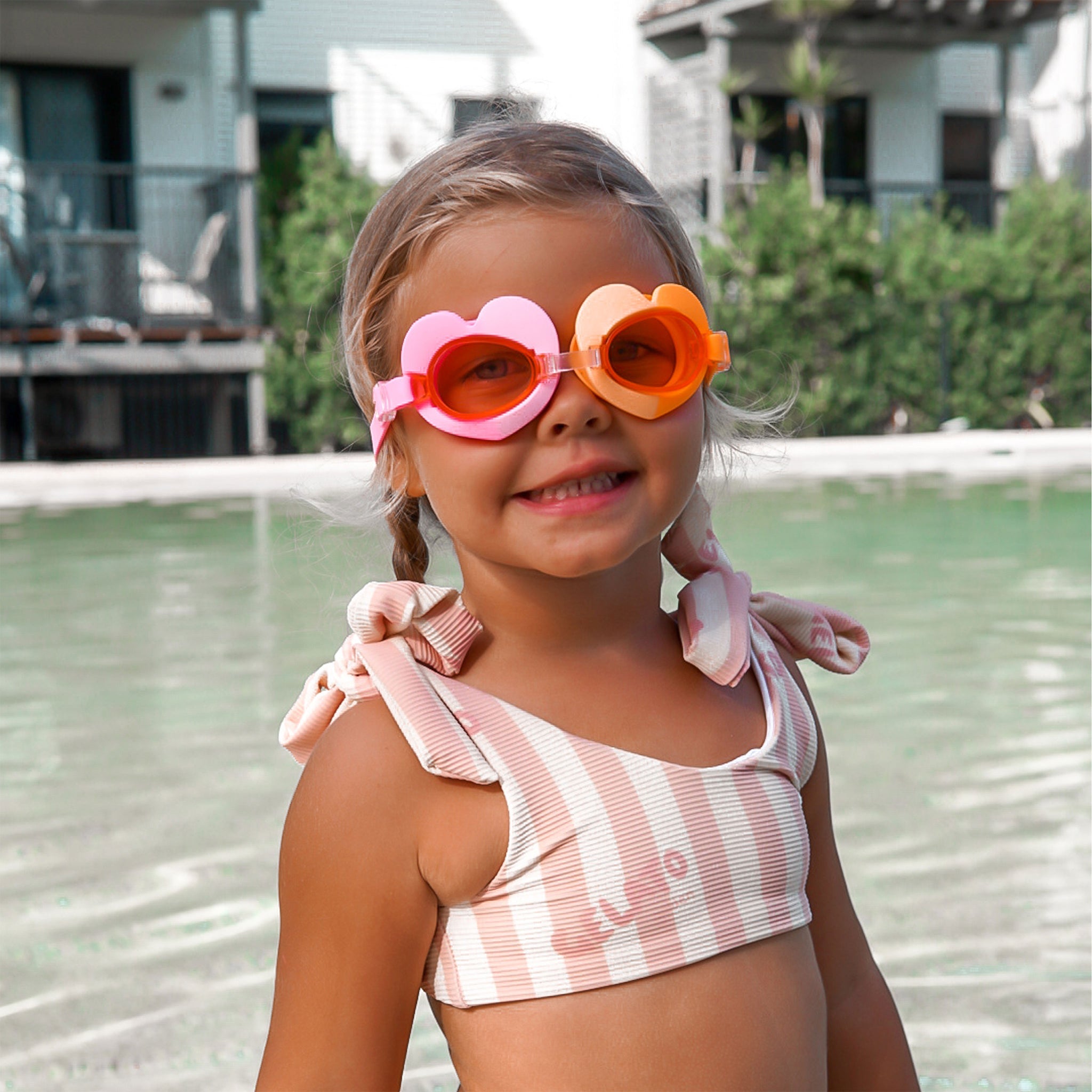 Goggles - SUNNYLiFE EU