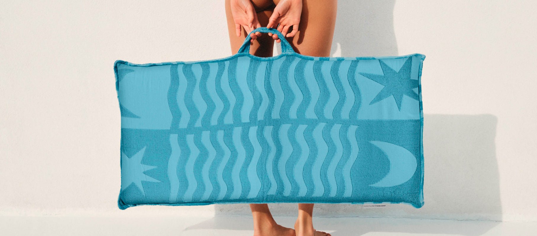 Le Med - SUNNYLiFE EU