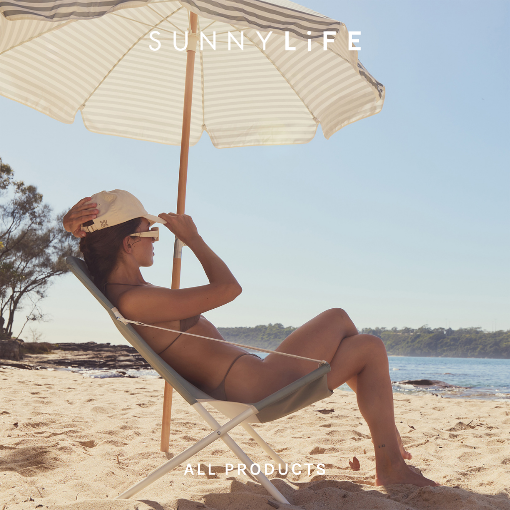 View All - SUNNYLiFE EU