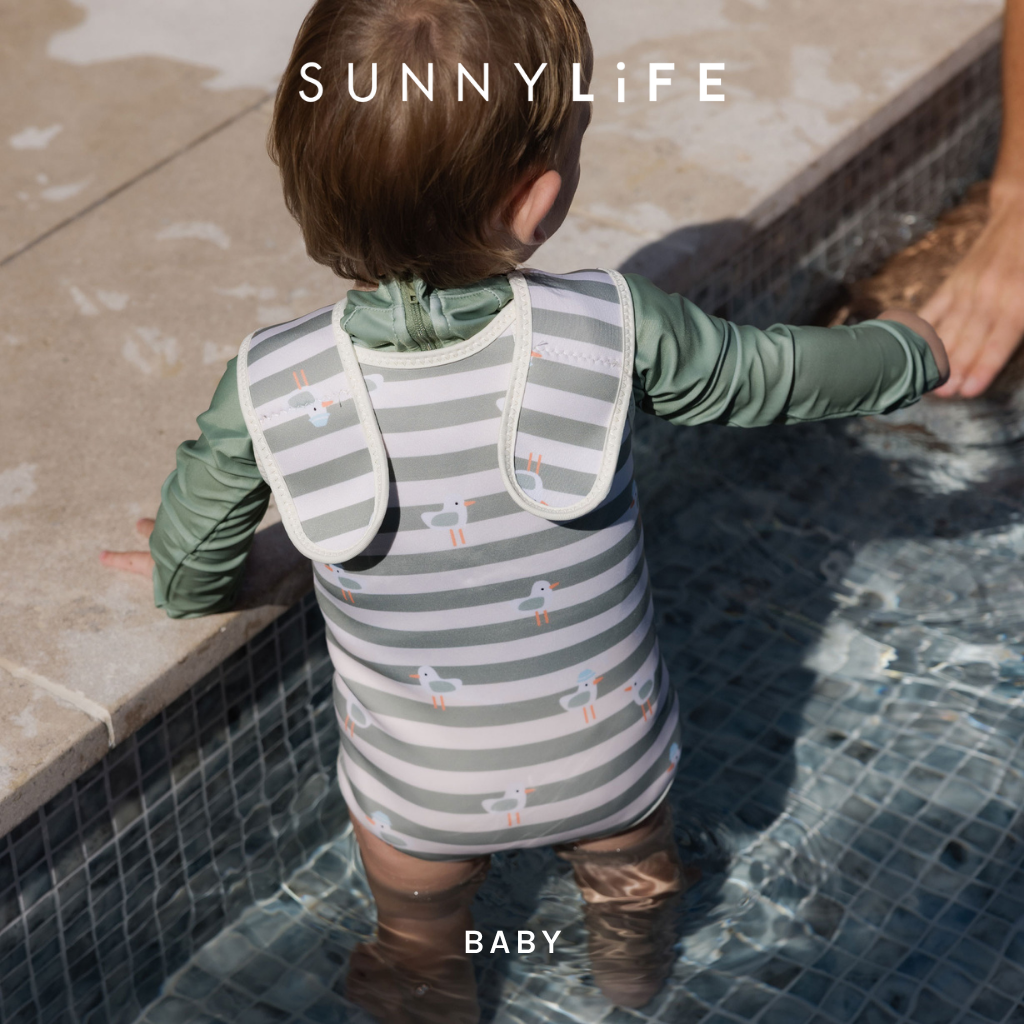 Baby - SUNNYLiFE EU