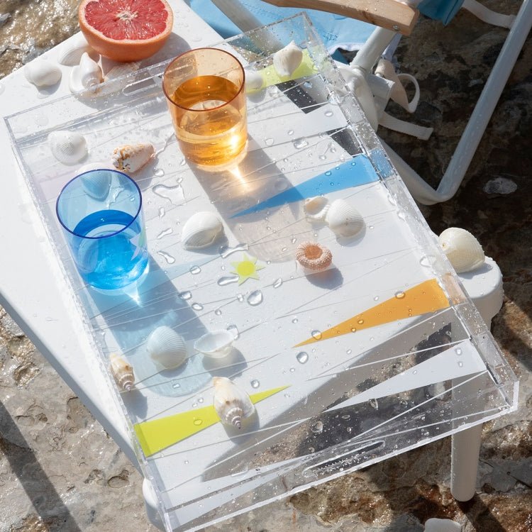 Gifts Under €100 - SUNNYLiFE EU