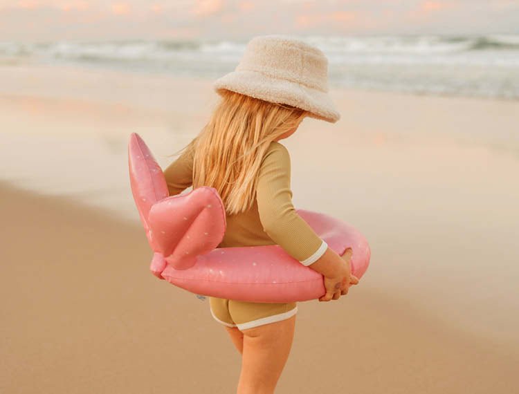 Kids Floats - SUNNYLiFE EU