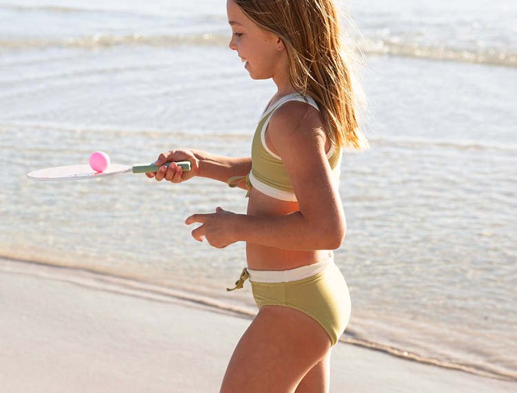 Kids Summer Faves - SUNNYLiFE EU