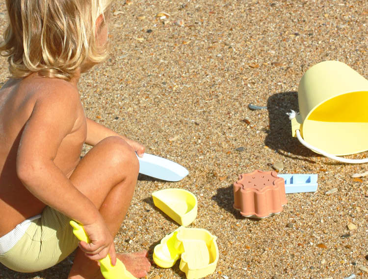 Kids Toys & Games - SUNNYLiFE EU