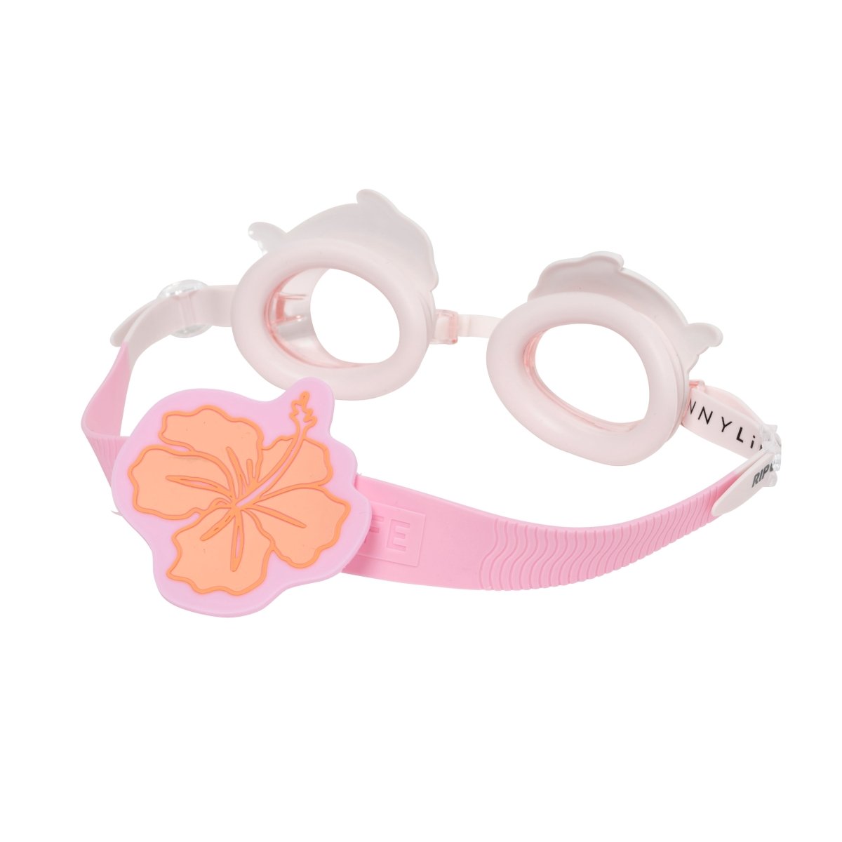 Swimming Goggles - Ocean Magic - SUNNYLiFE EU