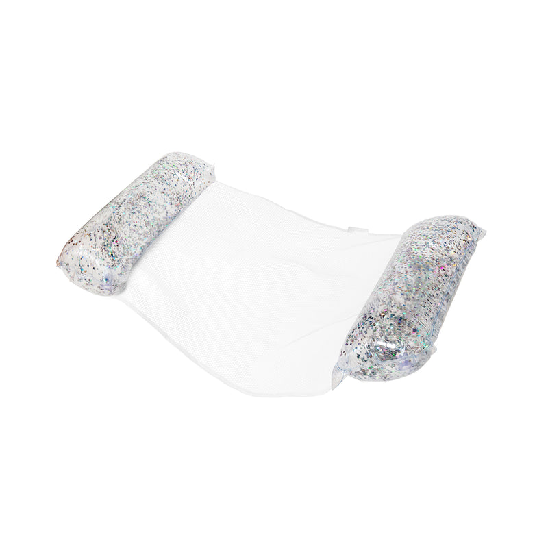 Flotteur hamac | Briller