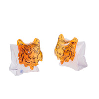 Buddy Float Bands - Tully the Tiger
