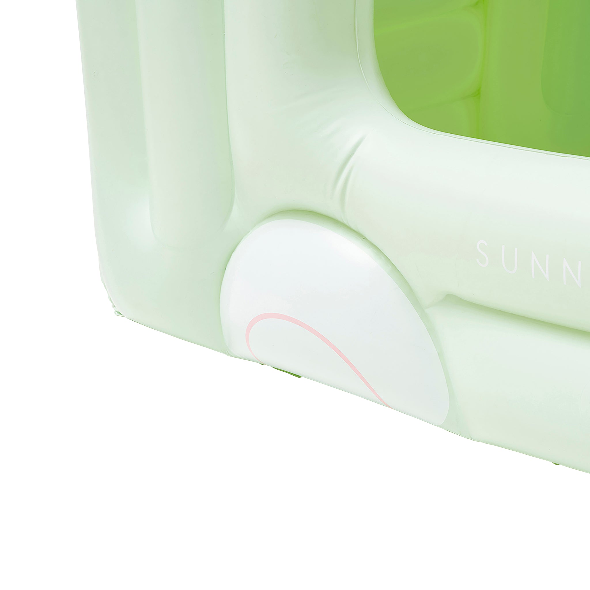 Le Cubby | Petit chariot