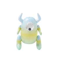 Inflatable Sprinkler - Monty the Monster