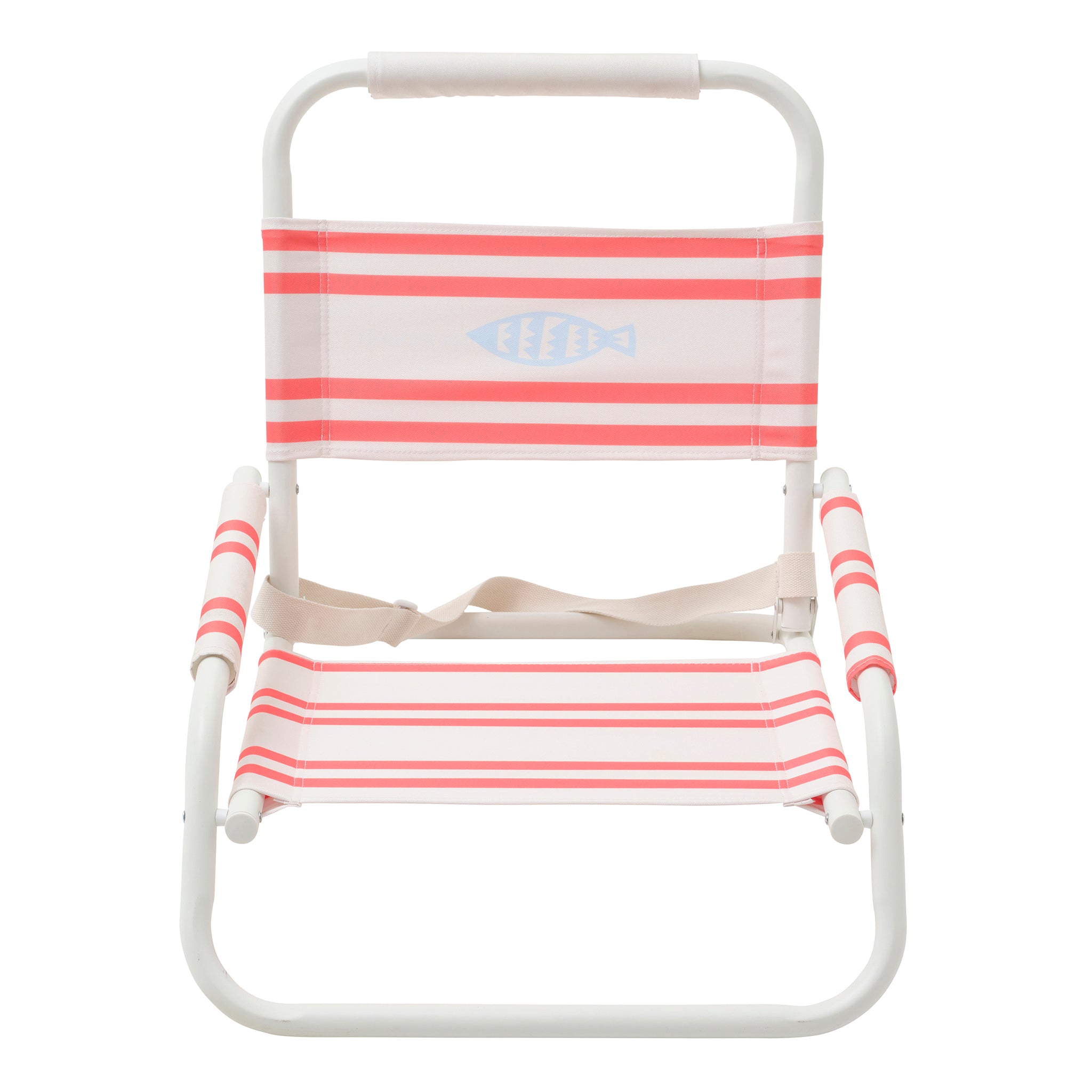 Beach Chair 