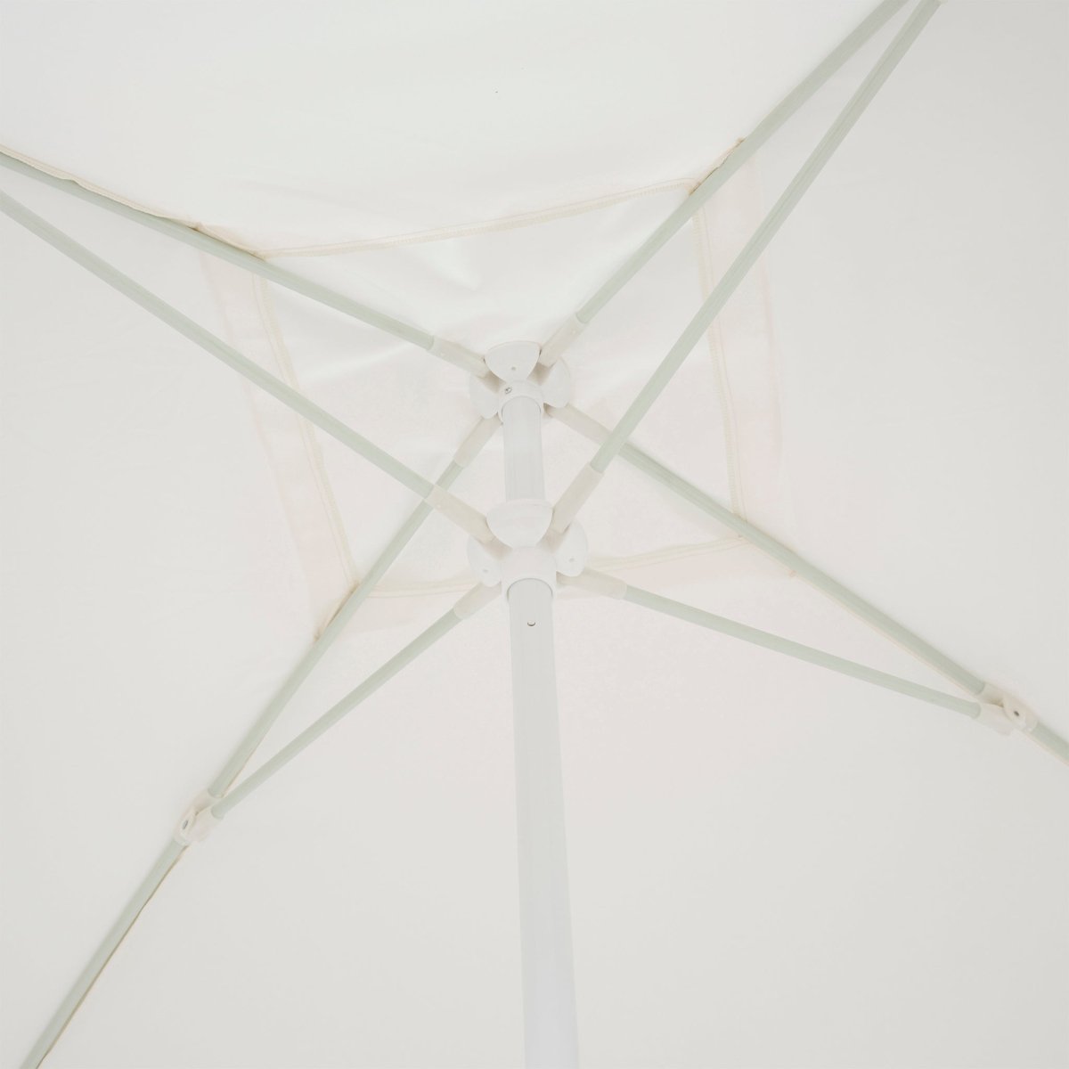 Beach Cabana - Casa - SUNNYLiFE EU