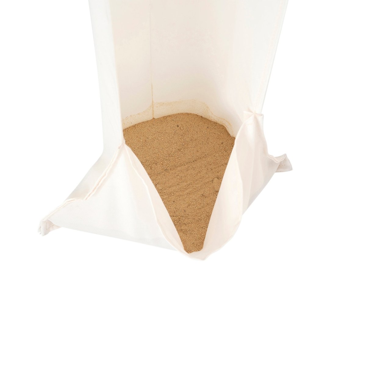 Beach Cabana - Casa - SUNNYLiFE EU