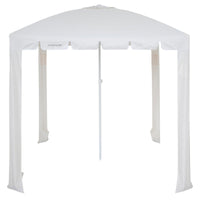 Strand-Cabana | Casa Blanca