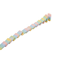 Dominos en silicone | Cirque