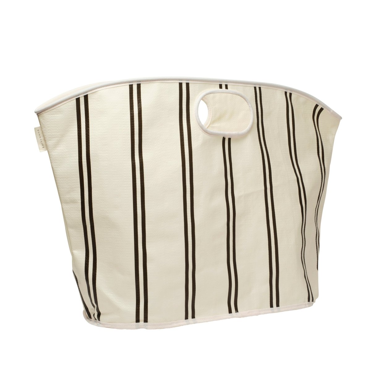 Carryall Beach Bag - Casa - SUNNYLiFE EU