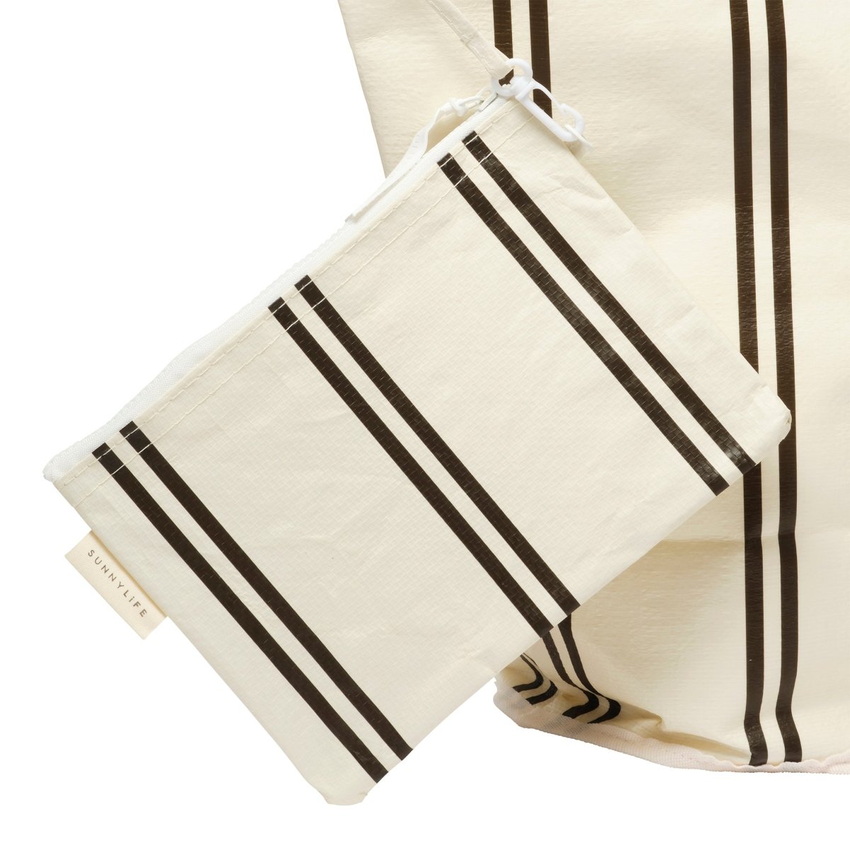 Carryall Beach Bag - Casa - SUNNYLiFE EU