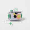 Underwater Camera | SmileyWorld Sol Sea