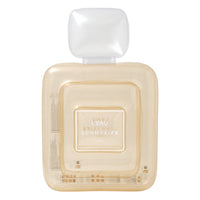 Flotteur allongé de luxe | Parfum Champagne