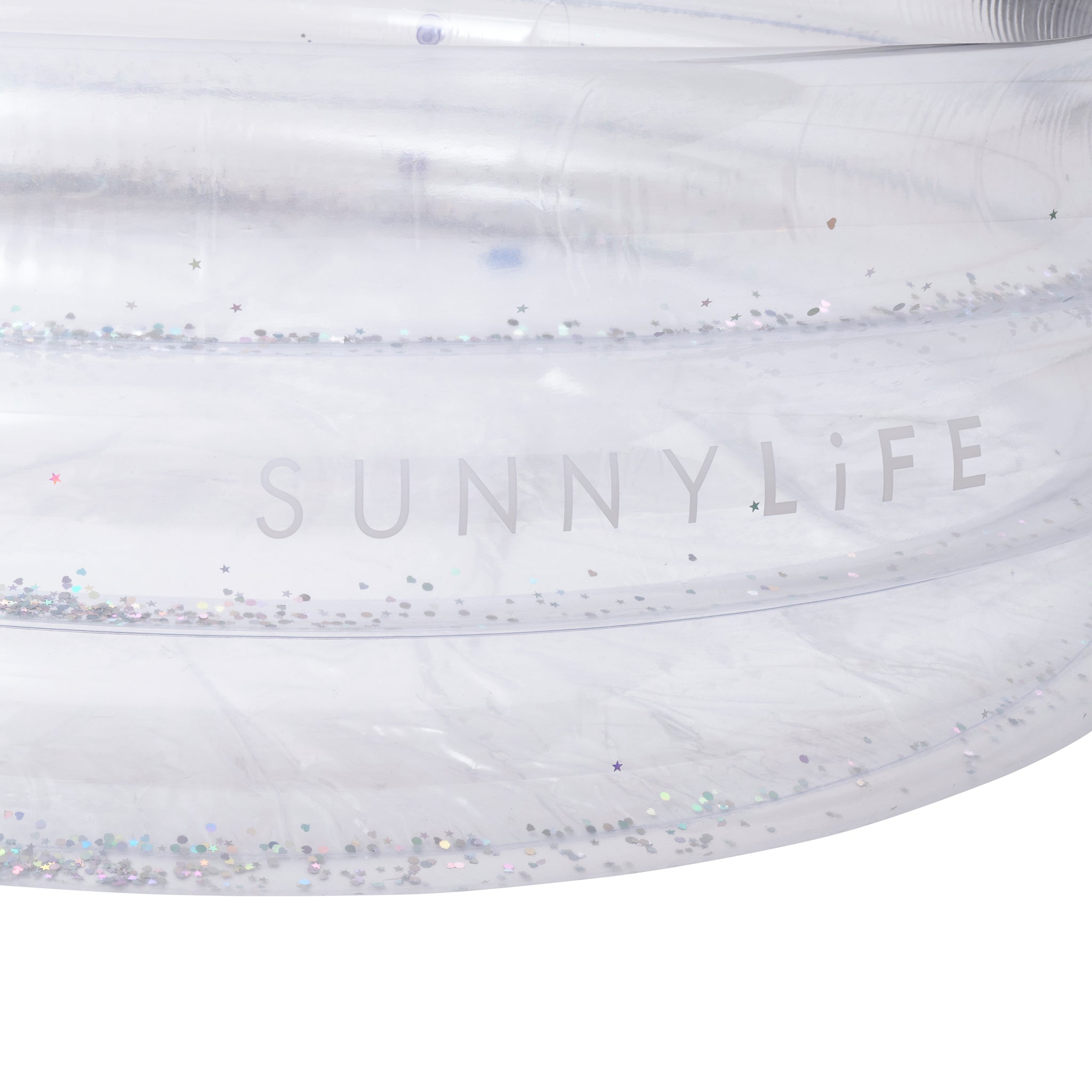 La Piscine | Briller