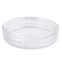 La Piscine | Briller