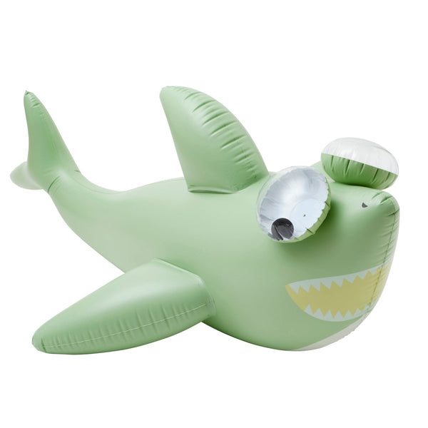 サニー　Shark Safari Ltd Hammerhead Shark, #SAF210702 | eBay
