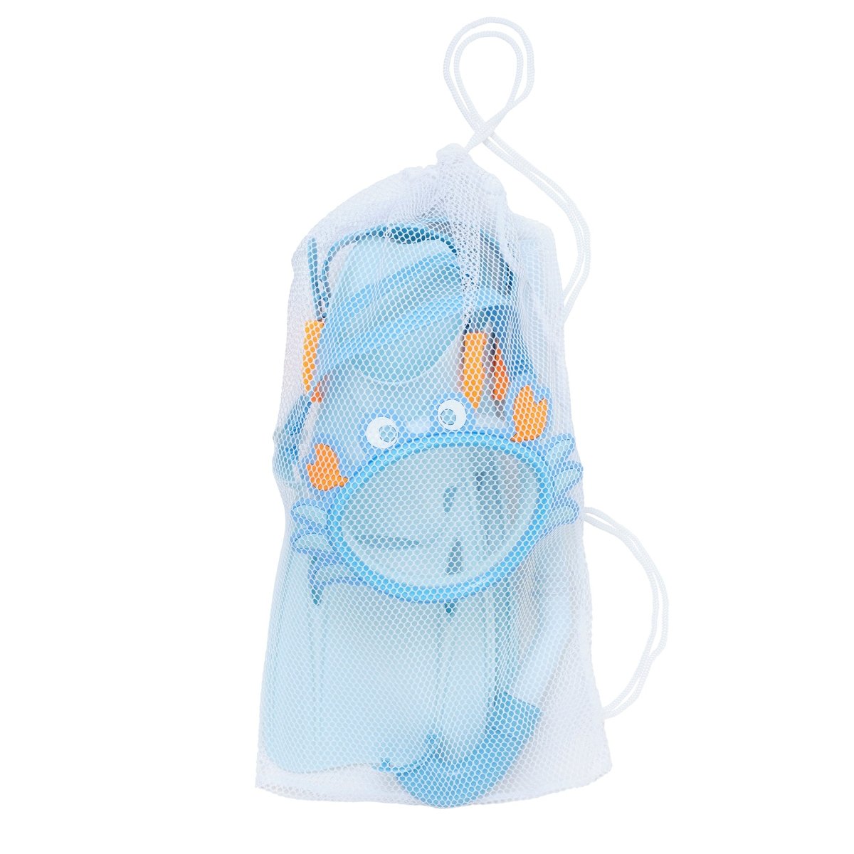 Kids Dive Set Small - Sonny The Sea Creature - SUNNYLiFE EU