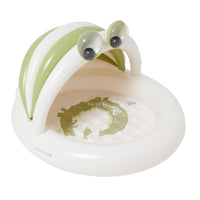 Kids Inflatable Pool