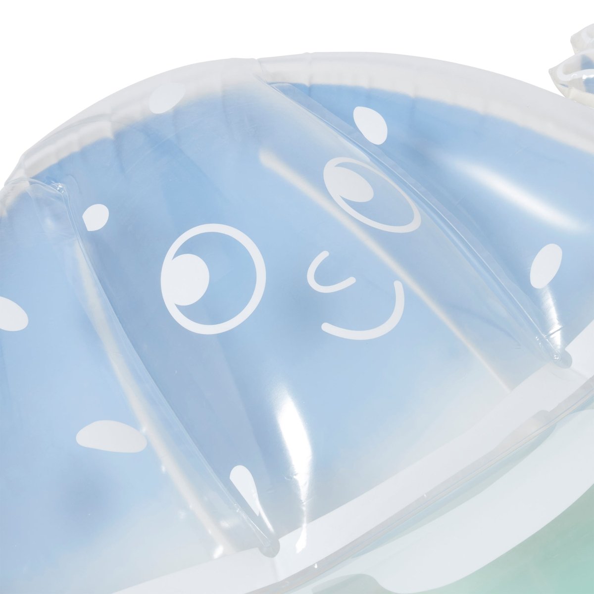 Kids Lie - On Float Burger Boy - SUNNYLiFE EU