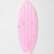 Kids Surfboard Float | Summer Sherbet Bubblegum Pink