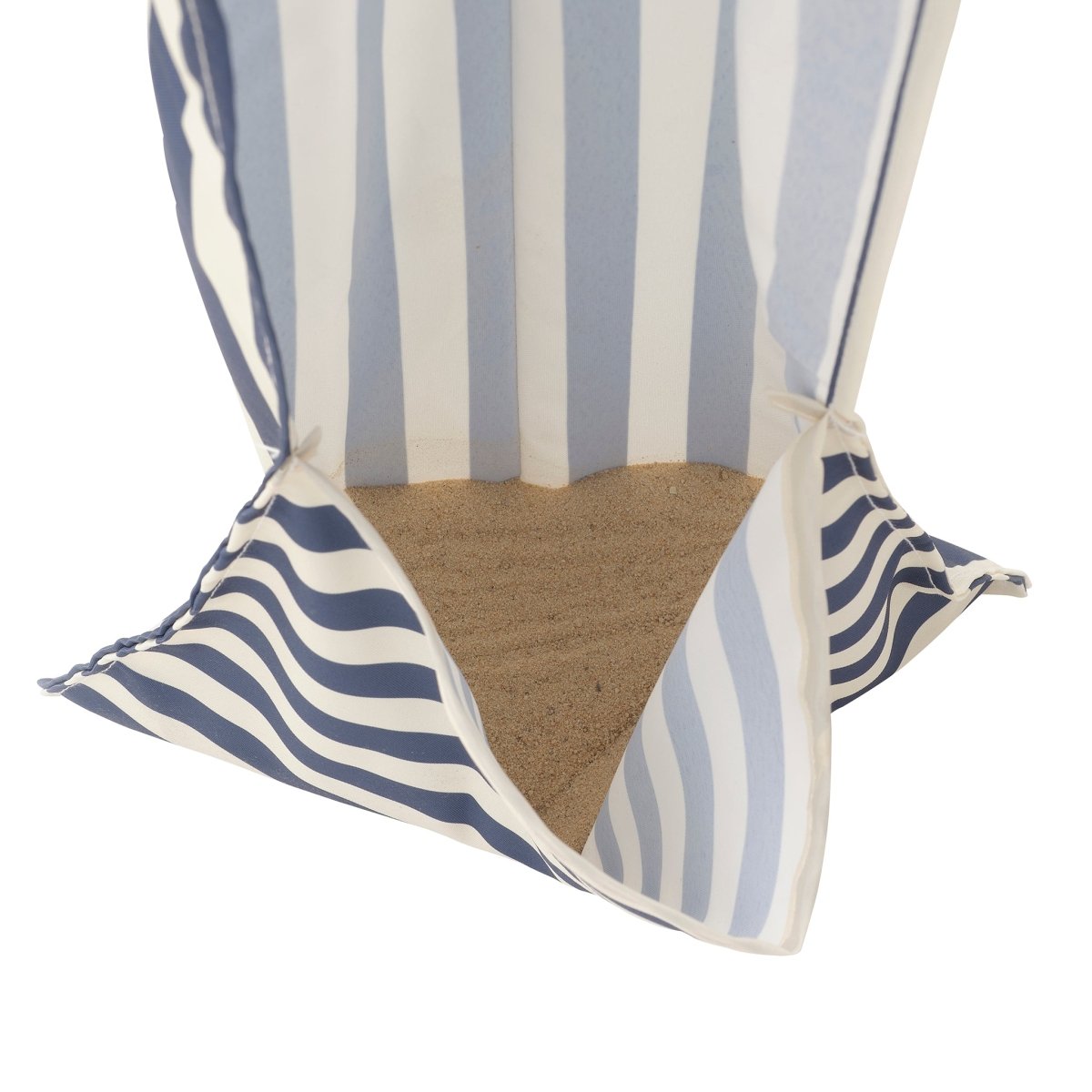 Beach Cabana - Marine - SUNNYLiFE EU