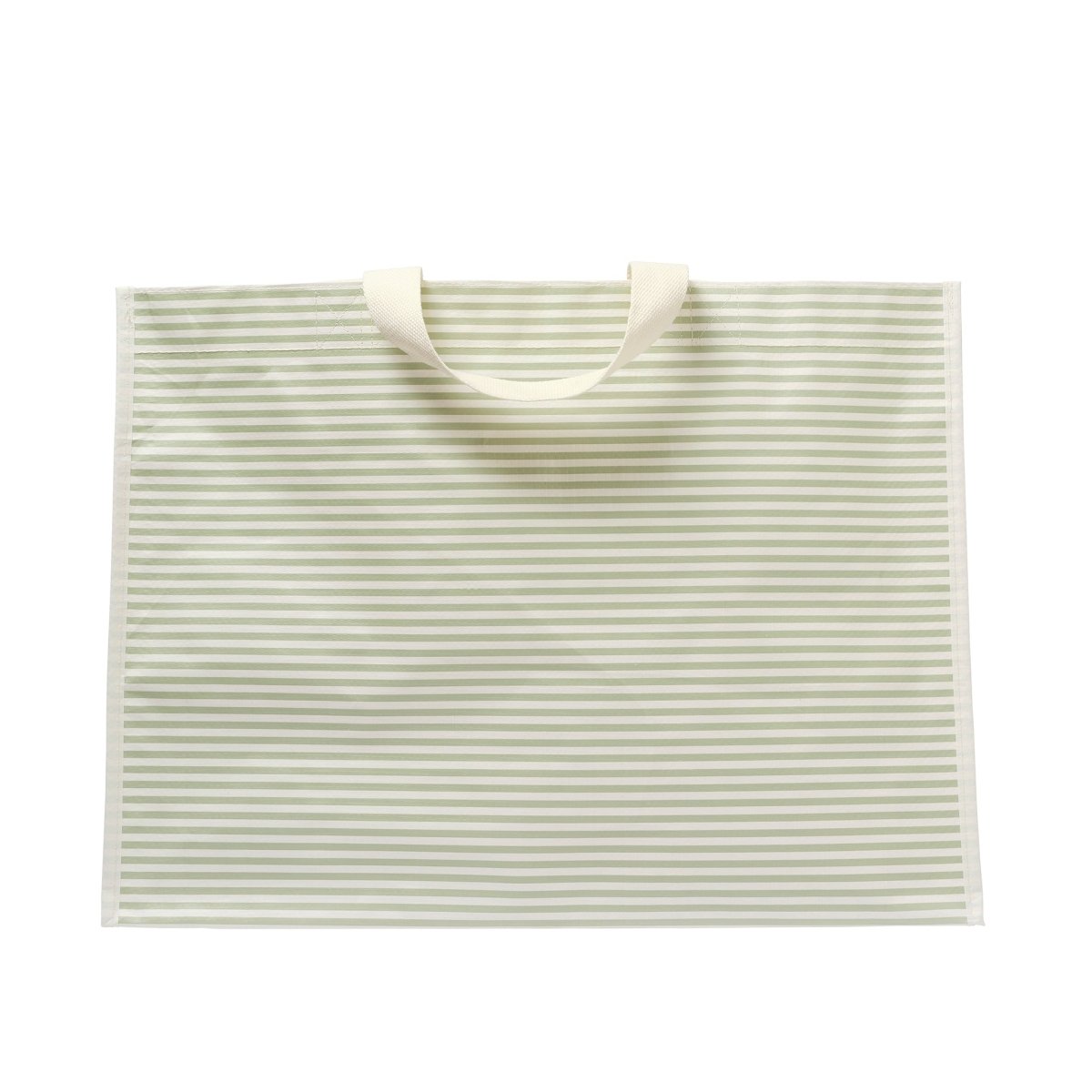 Carryall Beach Bag - La Palma - SUNNYLiFE EU