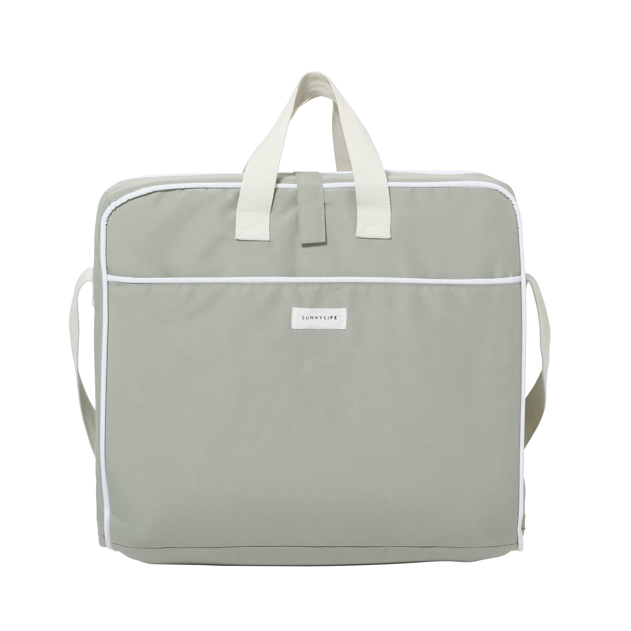 Take Anywhere Folding Chair