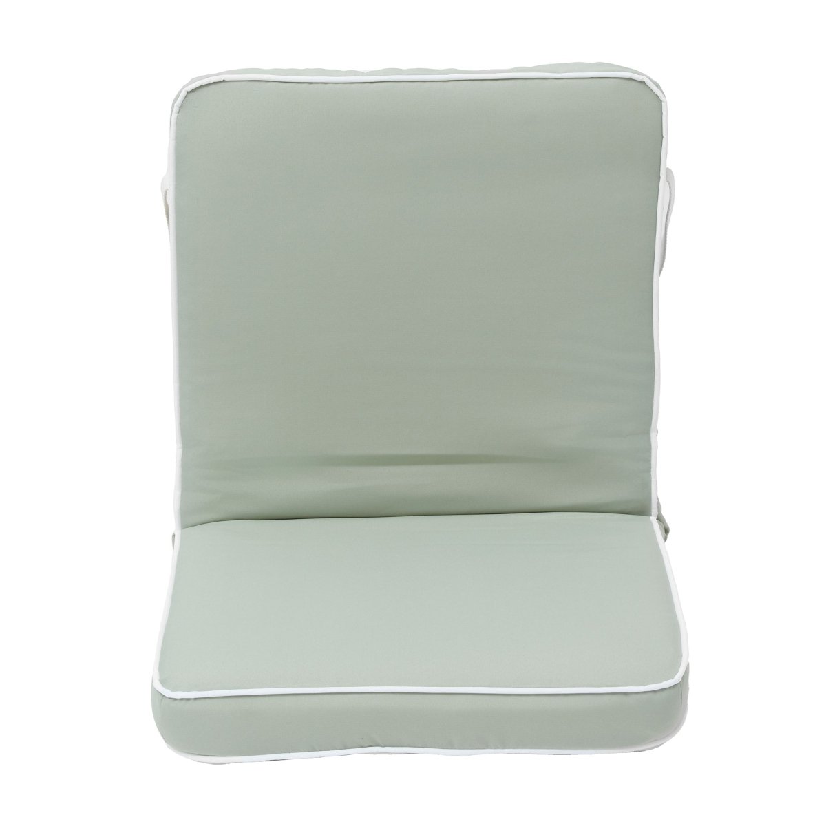 Take Anywhere Folding Chair - Sea Sage - SUNNYLiFE EU