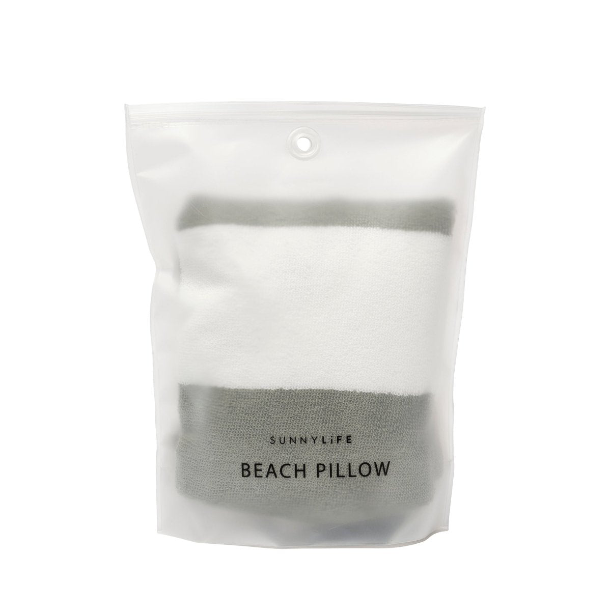Beach Pillow - The Vacay - SUNNYLiFE EU